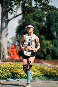 BIB: 
                            <button type="button" onclick="openModal(25967538)" class="btn btn-primary btn-sm float-right btn-popup" data-toggle="modal" data-target=".modal-high-quality">
                        <i class="fas fa-shopping-cart"></i> Add to Cart
                    </button>
                                            <button type="button" onclick="isThisMe(25967538, true)" class="btn btn-success btn-sm float-right btn-popup btn-isme hidden" data-toggle="tooltip" data-placement="bottom" title="นี่คือรูปของคุณใช่ไหม คลิกที่นี่เพื่อเอาเข้าอัลบั้ม">
                        <i class="fas fa-plus"></i> Add to album
                    </button>
                    <button type="button" onclick="isThisMe(25967538, false)" class="btn btn-warning btn-sm float-right btn-popup btn-isnotme hidden">
                        <i class="fas fa-ban"></i> Remove from album
                    </button>